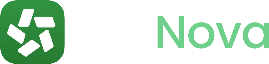 AbiNova