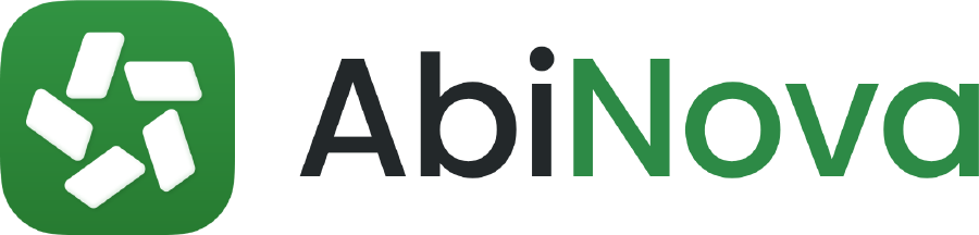 AbiNova
